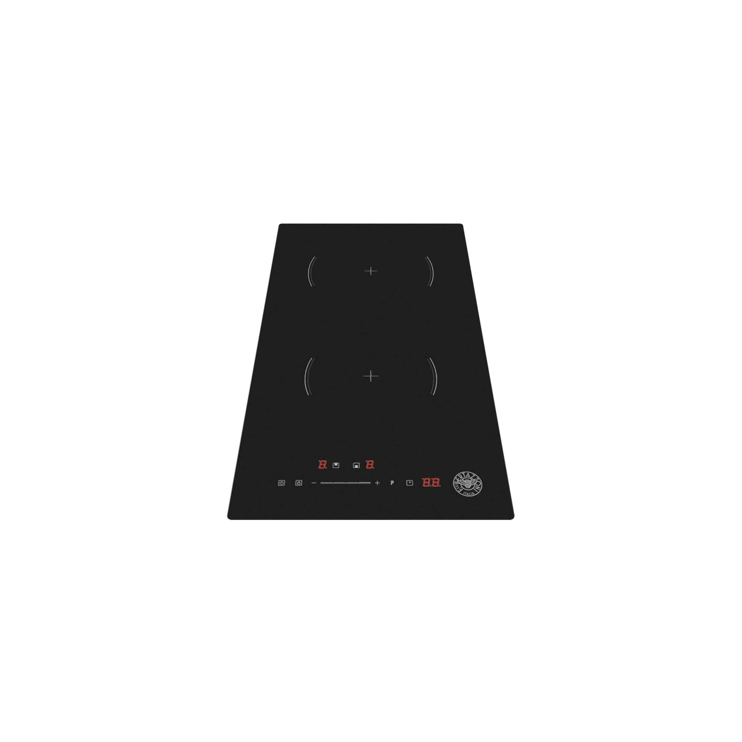 ΕΣΤΙΑ BERTAZZONI P302I23NV | ΕΣΤΙΑ ΚΕΡΑΜΙΚΗ ΕΠΑΓΩΓΙΚΗΣ ΤΕΧΝΟΛΟΓΙΑΣ